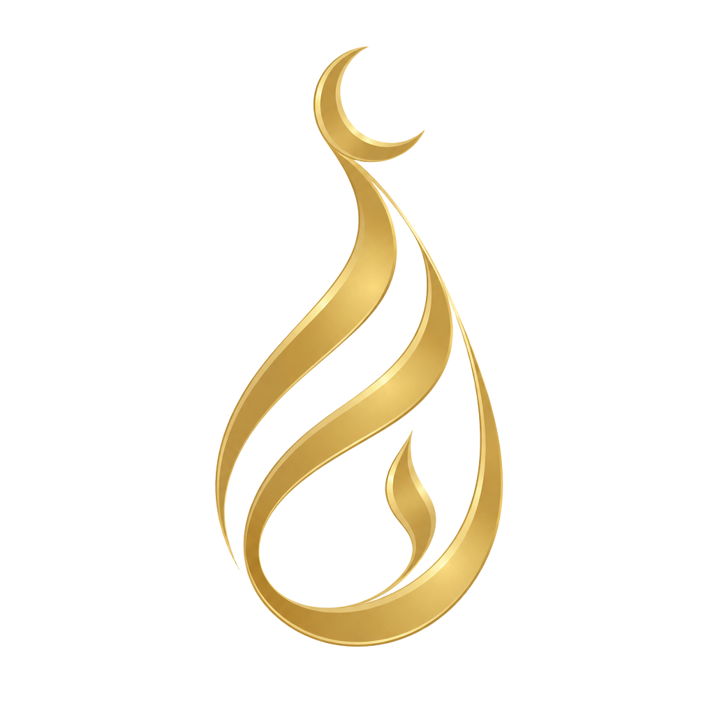تاروت مانارا